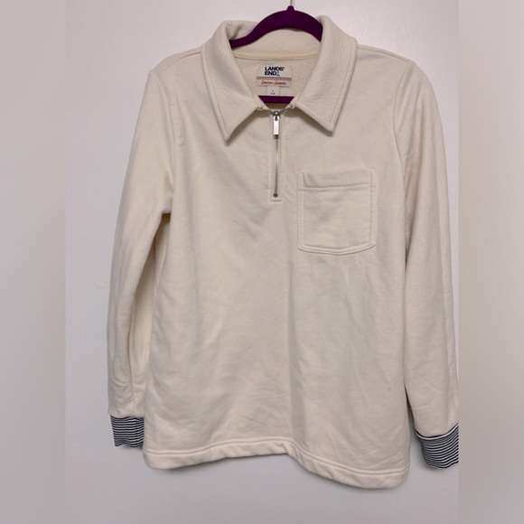 Sweater - Picture 2 of 3